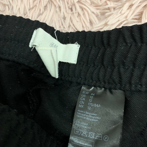 joggers - Picture 1 of 3